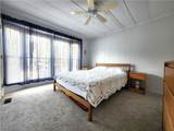 158 Holiday Court - Photo 26