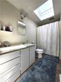 158 Holiday Court - Photo 27