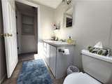 158 Holiday Court - Photo 28