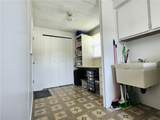 158 Holiday Court - Photo 29