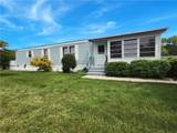158 Holiday Court - Photo 3
