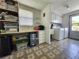 158 Holiday Court - Photo 30