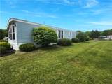 158 Holiday Court - Photo 4