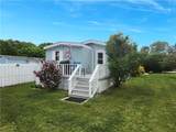 158 Holiday Court - Photo 5
