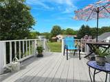 158 Holiday Court - Photo 6