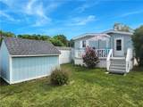 158 Holiday Court - Photo 7
