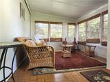 158 Holiday Court - Photo 8
