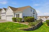 264 Rolling Hill Road - Photo 1