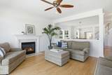 264 Rolling Hill Road - Photo 10