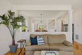 264 Rolling Hill Road - Photo 11