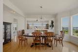 264 Rolling Hill Road - Photo 12