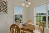 264 Rolling Hill Road - Photo 14