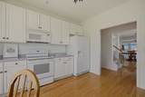 264 Rolling Hill Road - Photo 15