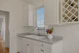 264 Rolling Hill Road - Photo 16