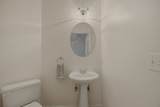 264 Rolling Hill Road - Photo 17