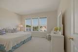 264 Rolling Hill Road - Photo 18