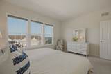 264 Rolling Hill Road - Photo 19