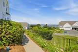 264 Rolling Hill Road - Photo 2