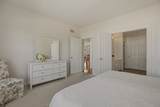 264 Rolling Hill Road - Photo 20