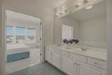 264 Rolling Hill Road - Photo 21