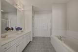 264 Rolling Hill Road - Photo 22