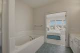 264 Rolling Hill Road - Photo 23