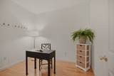 264 Rolling Hill Road - Photo 24