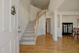 264 Rolling Hill Road - Photo 25
