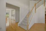 264 Rolling Hill Road - Photo 26