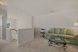264 Rolling Hill Road - Photo 27