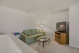 264 Rolling Hill Road - Photo 28