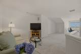 264 Rolling Hill Road - Photo 29