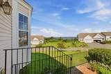 264 Rolling Hill Road - Photo 3