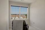 264 Rolling Hill Road - Photo 30