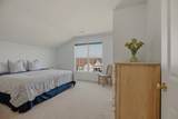 264 Rolling Hill Road - Photo 31