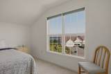 264 Rolling Hill Road - Photo 32