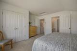 264 Rolling Hill Road - Photo 33
