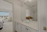 264 Rolling Hill Road - Photo 34