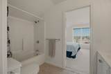 264 Rolling Hill Road - Photo 35