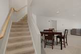 264 Rolling Hill Road - Photo 36