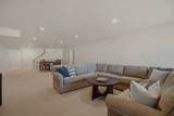 264 Rolling Hill Road - Photo 37