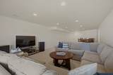 264 Rolling Hill Road - Photo 38
