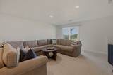 264 Rolling Hill Road - Photo 39