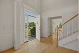 264 Rolling Hill Road - Photo 4