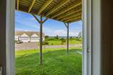 264 Rolling Hill Road - Photo 40