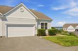 264 Rolling Hill Road - Photo 41