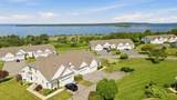 264 Rolling Hill Road - Photo 42