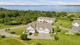 264 Rolling Hill Road - Photo 43