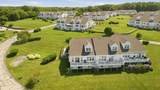 264 Rolling Hill Road - Photo 44