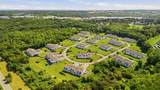 264 Rolling Hill Road - Photo 45